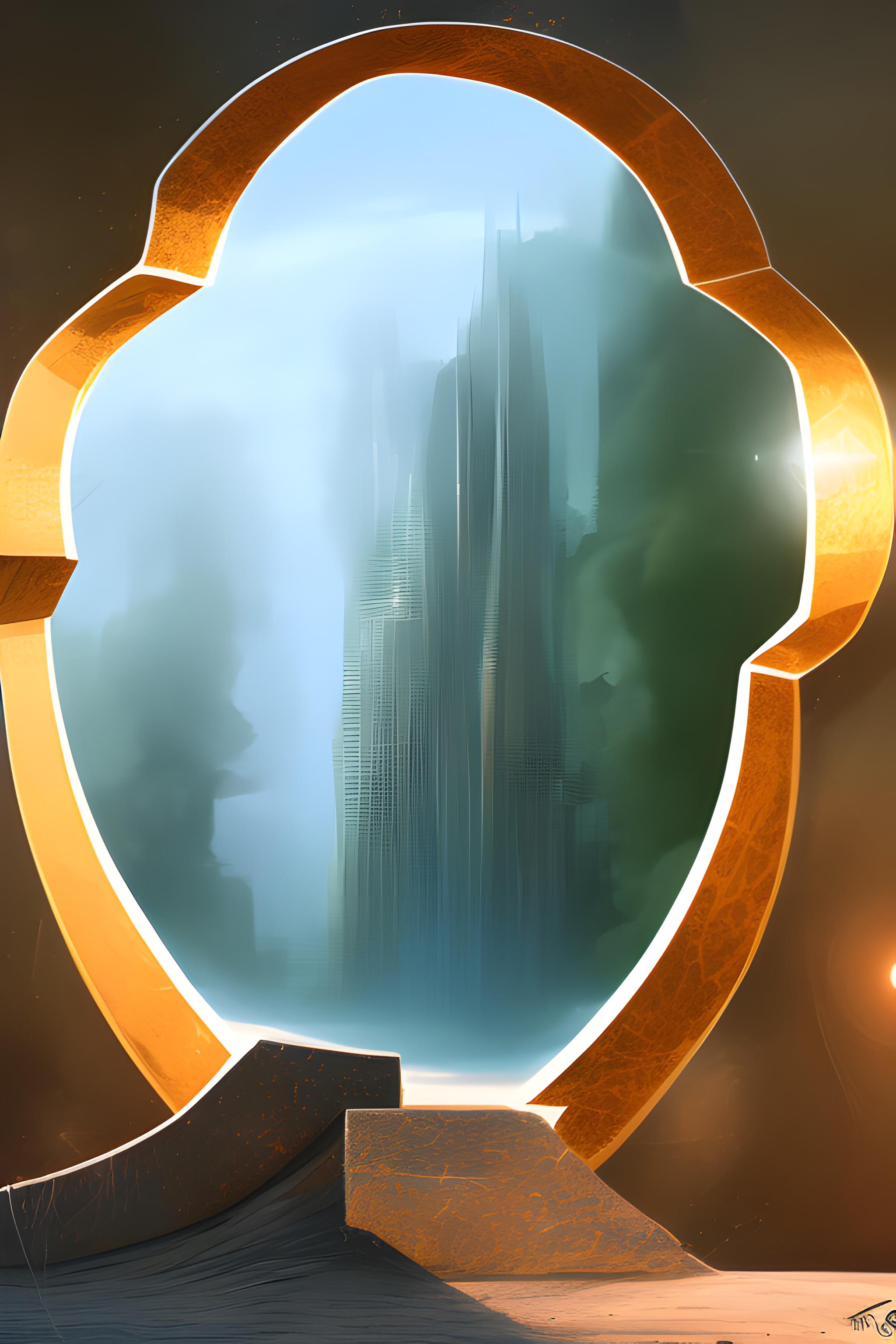 سكس مصري سكس فيديو مف